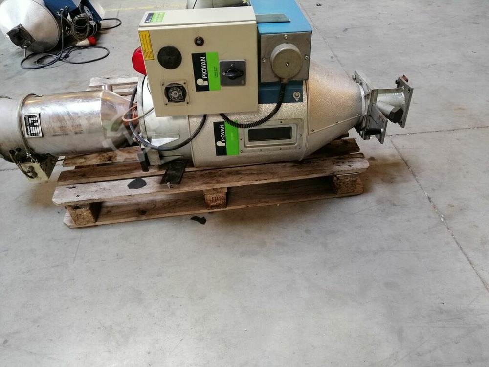 4593171-1596393841-3