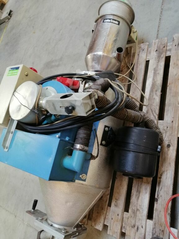 4593171-2-1596393842-3