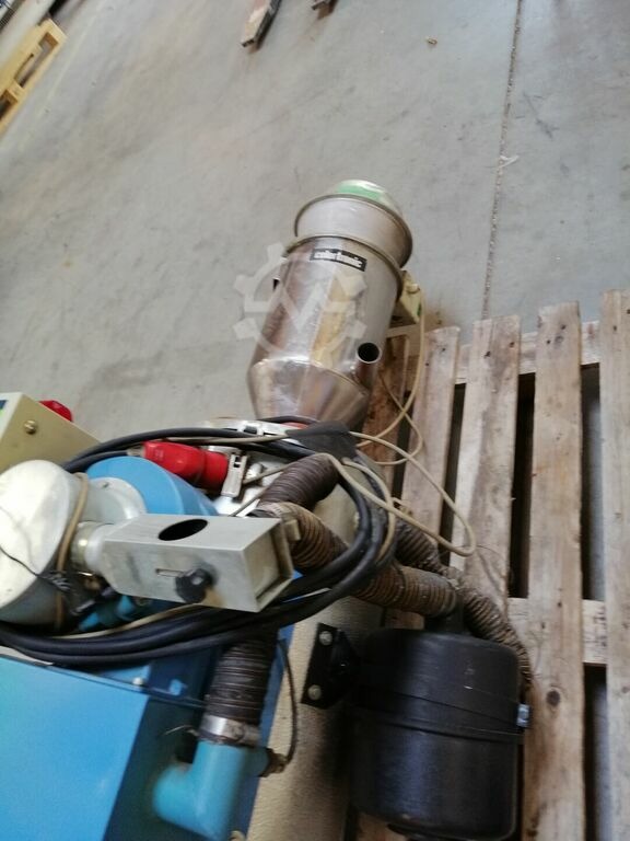 4593171-4-1596393842-1