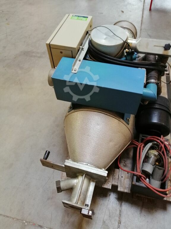 4593171-5-1596393843-2