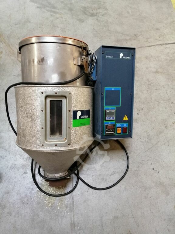 4593180-1596394323-7