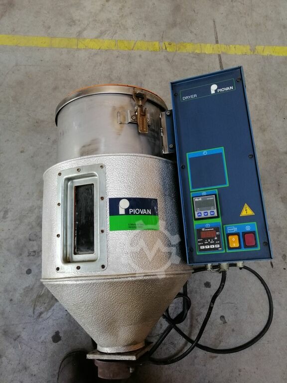 4593180-2-1596394324-7