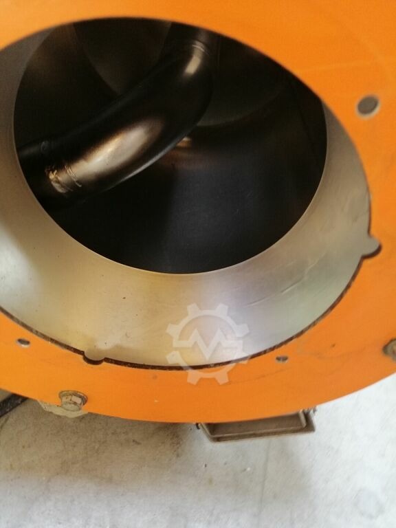 4593180-3-1596394324-7