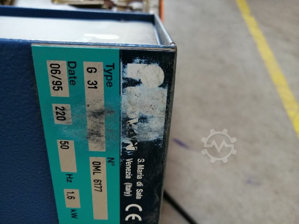 4593180-4-1596394324-7