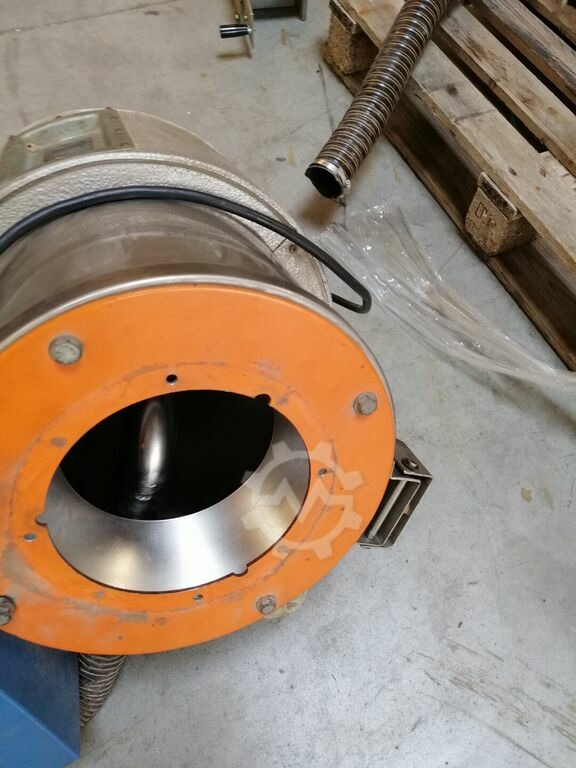 4593180-5-1596394325-1