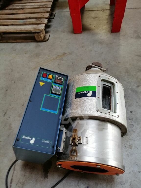 4593180-6-1596394325-3