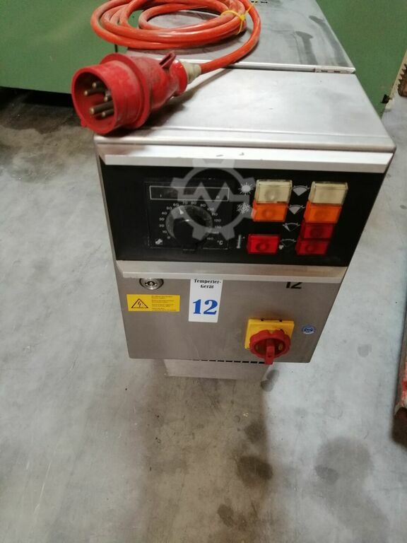 4593186-2-1596394925-1