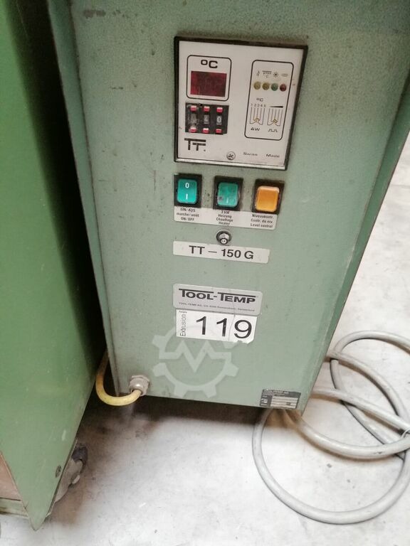 4593189-2-1635777407