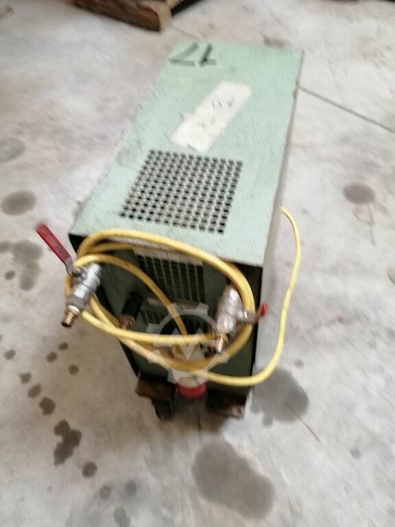 4593189-3-1635777408