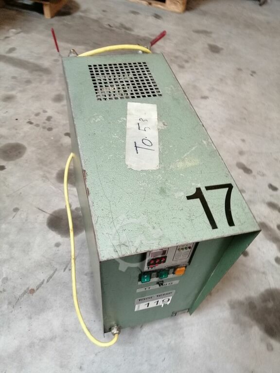 4593189-4-1635777408