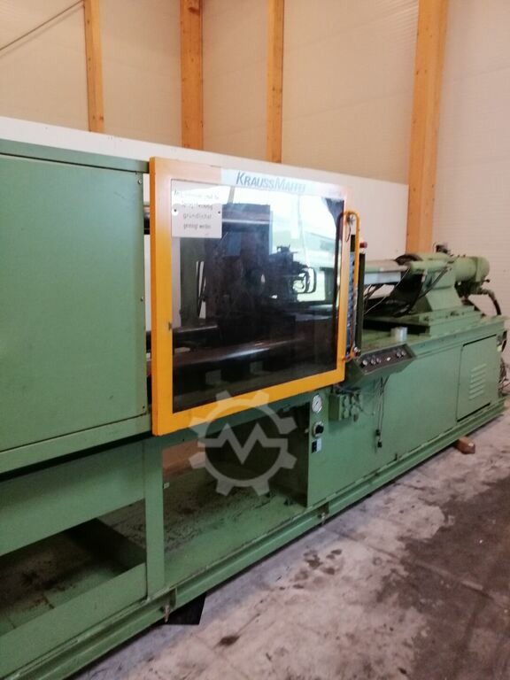 4620081-1647809163-4