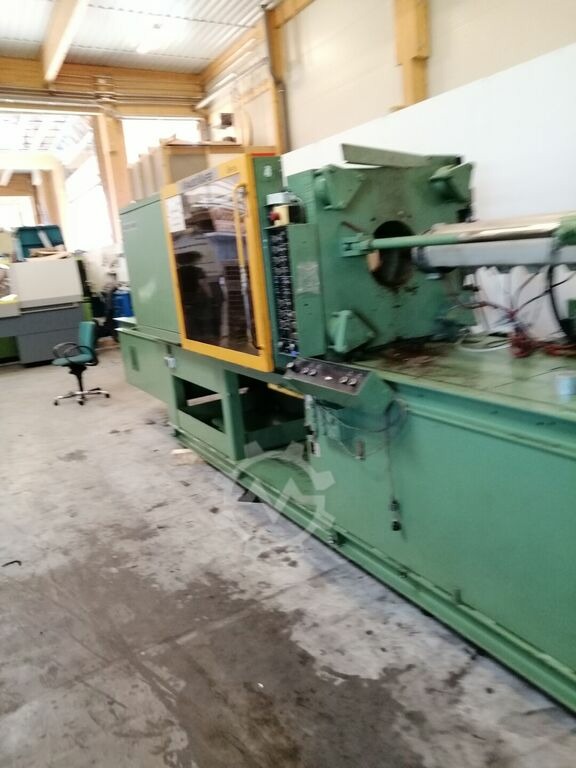 4620081-4-1647809164-5