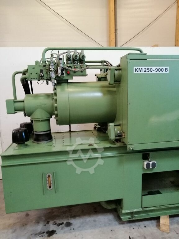 4620081-6-1647809165-4