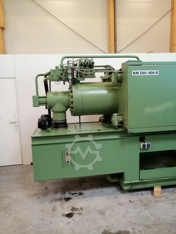 4620081-8-1647809166