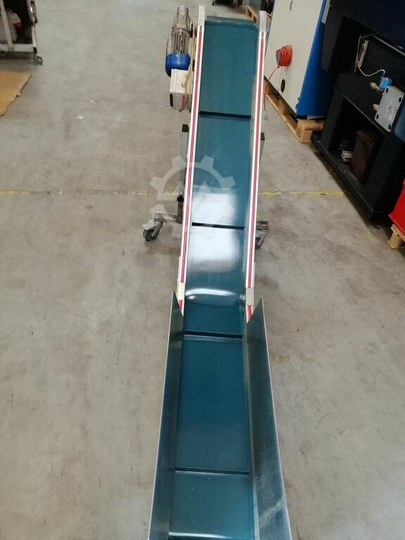 4813263-1600888201-1