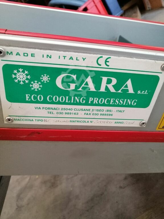 4813263-3-1600888202-1