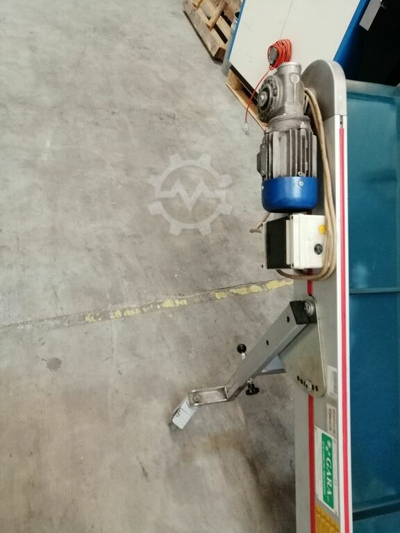 4813263-4-1600888202-1