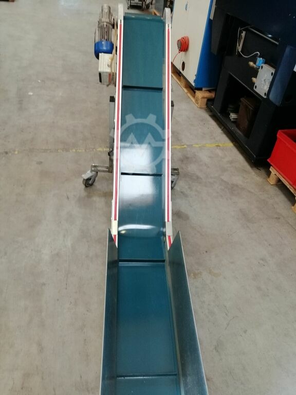 4813263-5-1600888202-1