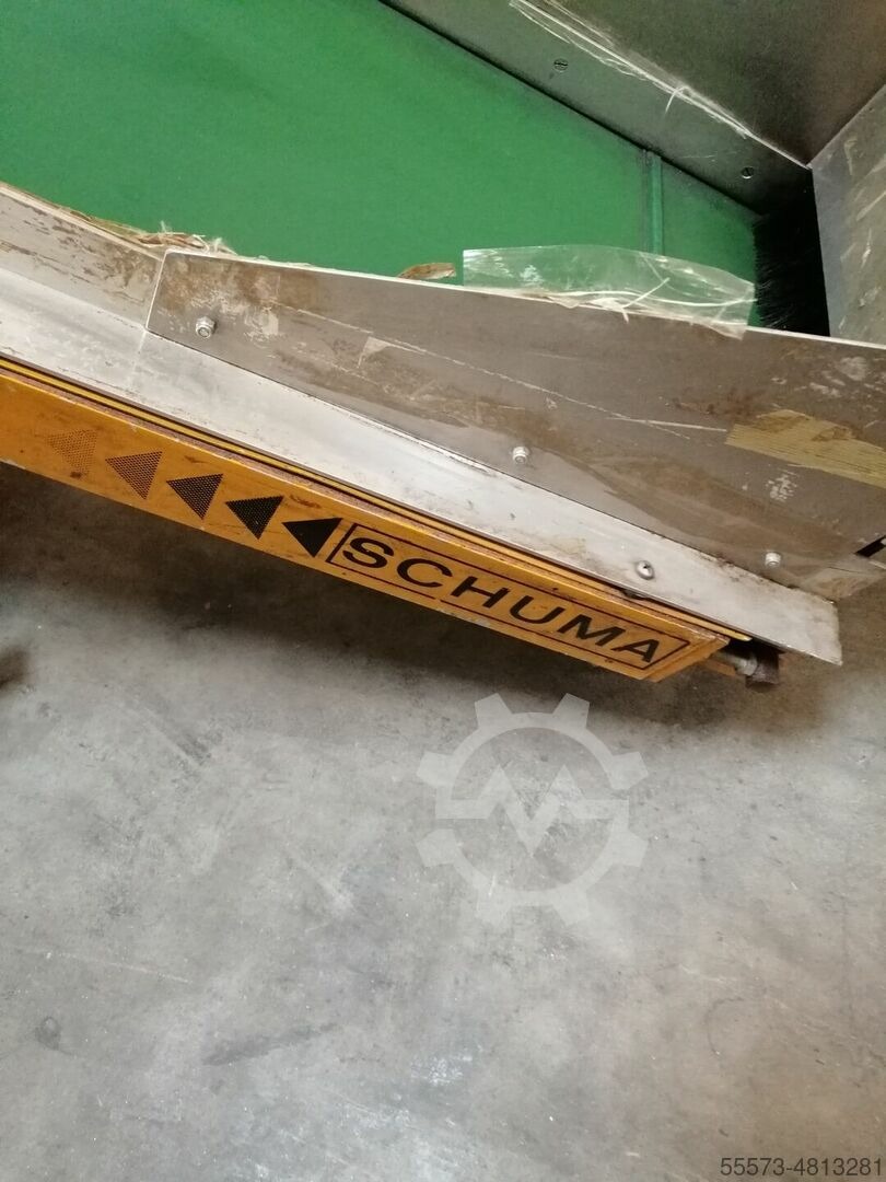 4813281-02-1691796401-1