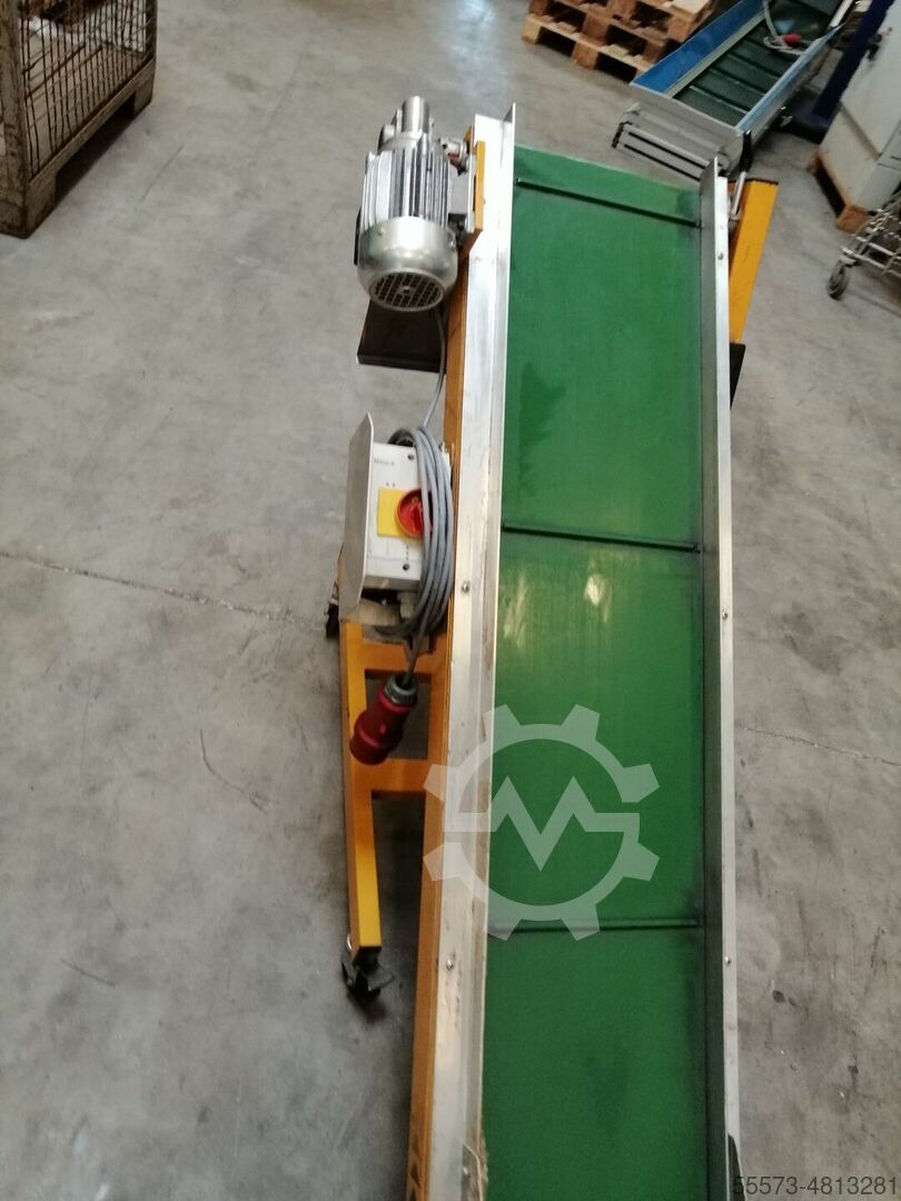 4813281-03-1691796401-2