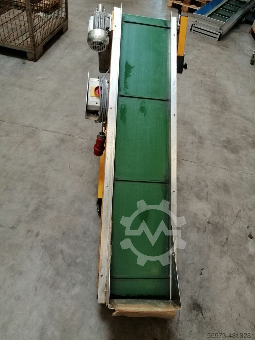 4813281-04-1691796401-2