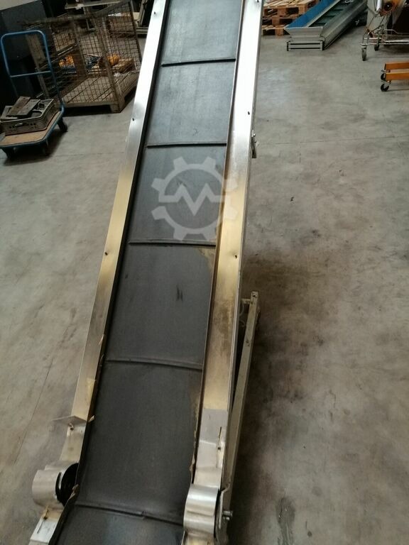 4813287-1600889881-1