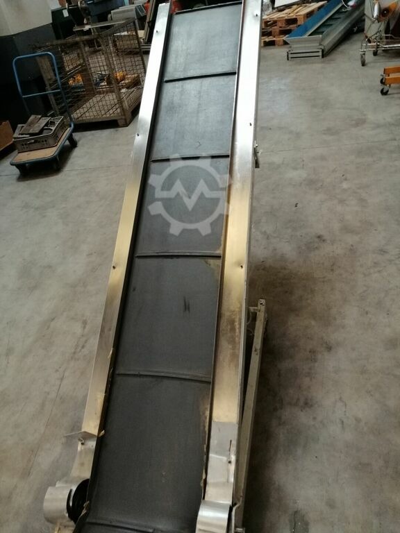 4813287-2-1600889881-1