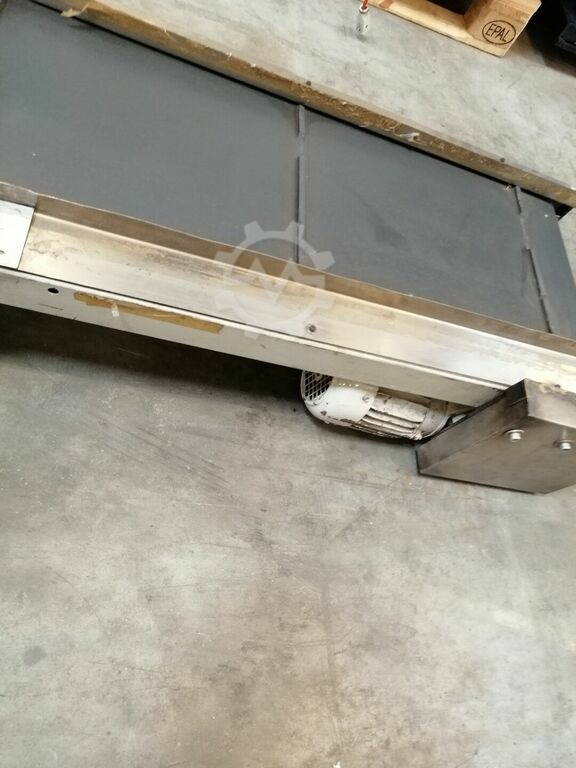 4813287-3-1600889881-1