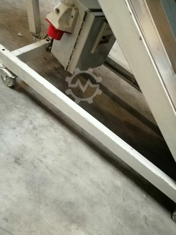 4813287-4-1600889882-1