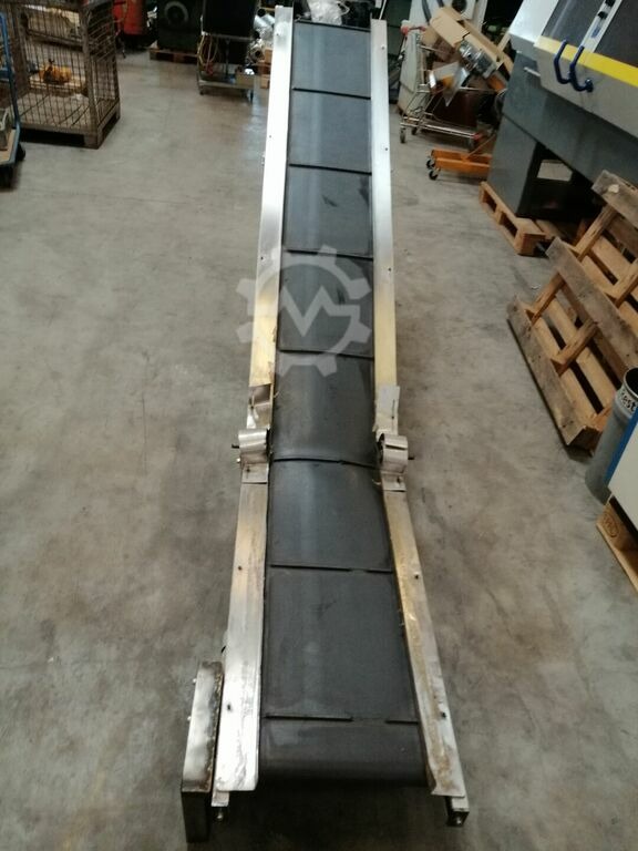 4813287-5-1600889882-1