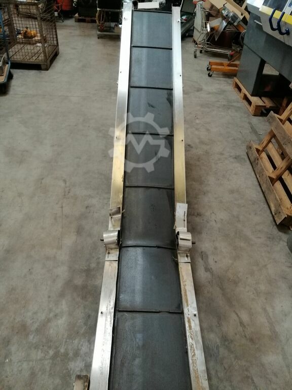 4813287-6-1600889882-1