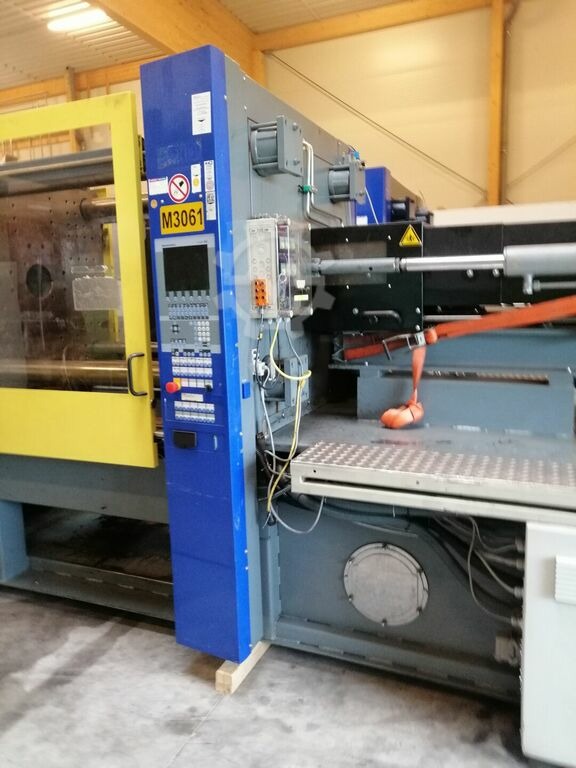 4822779-1622574002-2