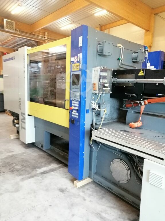 4822779-2-1622574002-3