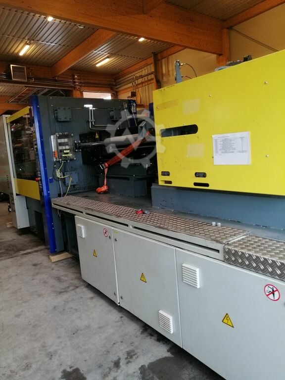 4822779-3-1622574003-2