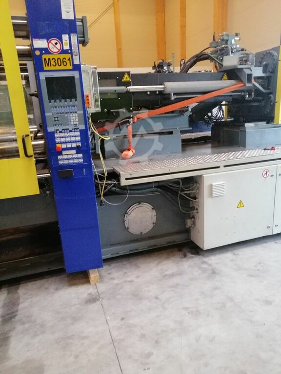 4822779-4-1622574003-3