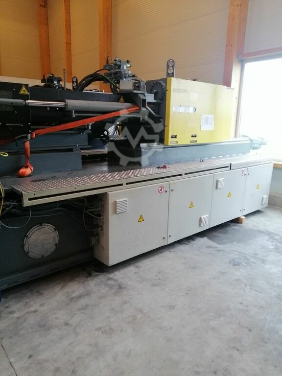 4822779-5-1622574003-3