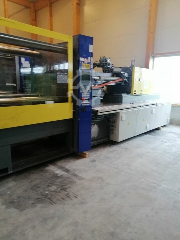 4822779-6-1622574003-3