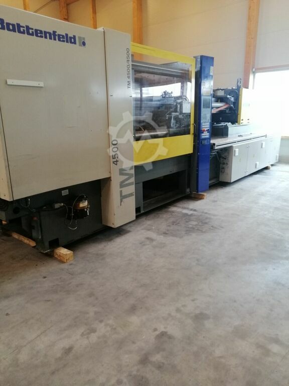 4822779-7-1622574004-3