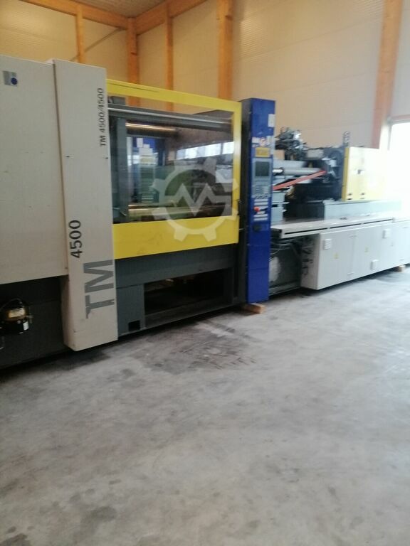 4822779-8-1622574004-3