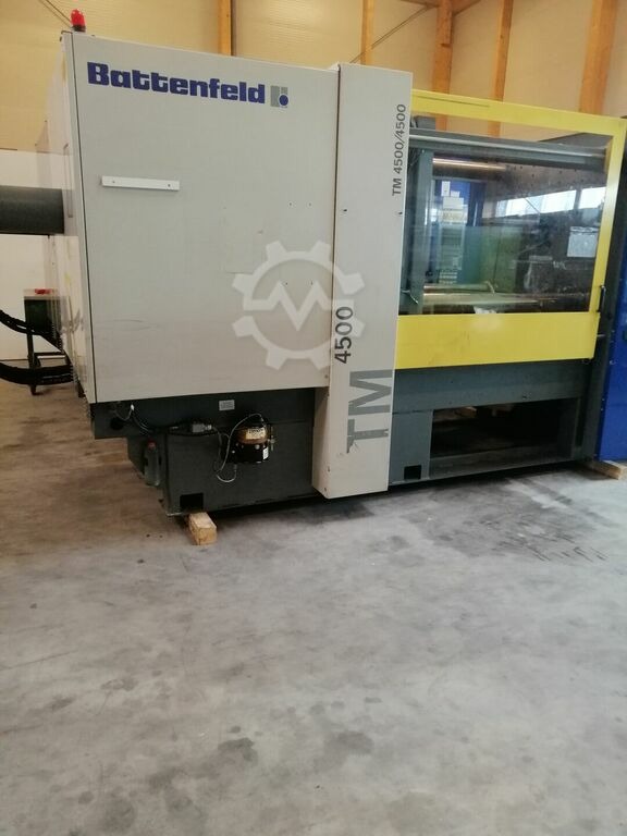 4822779-9-1622574004-3