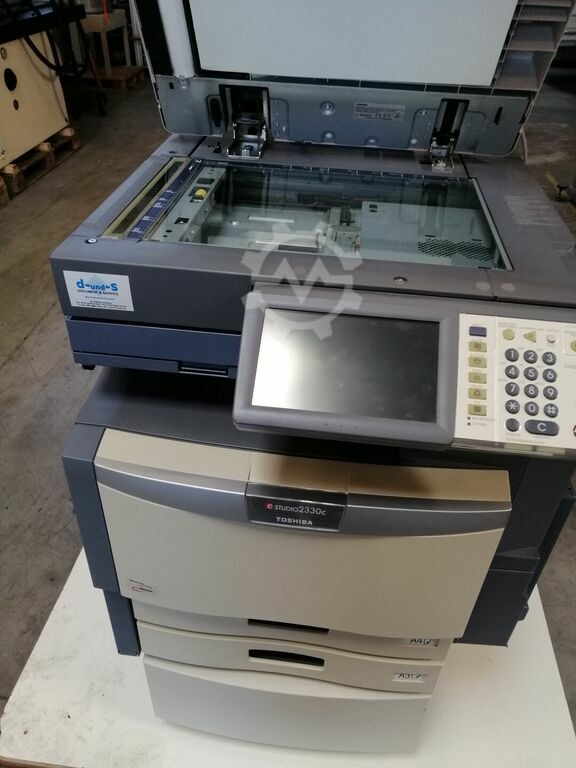 4848258-3-1635774982-1