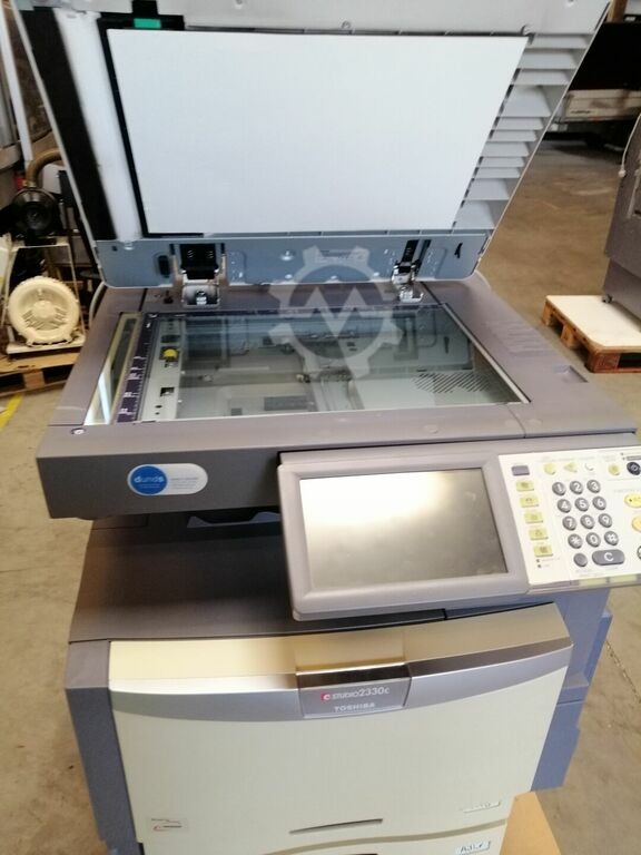 4848258-4-1635774982-1