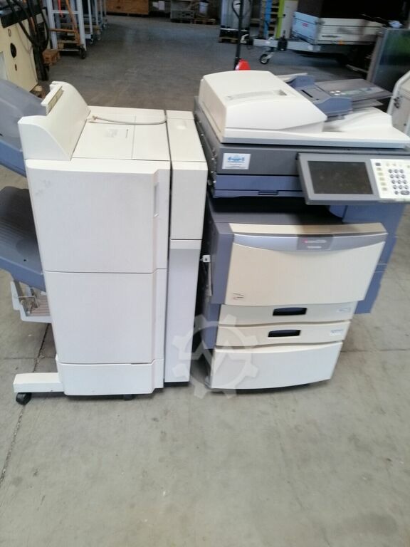 4848264-1635774964-1