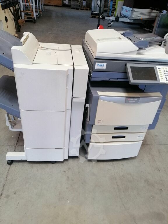 4848264-2-1635774964-1