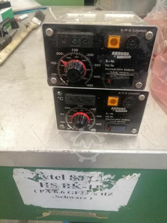 4939812-2-1603722854-1