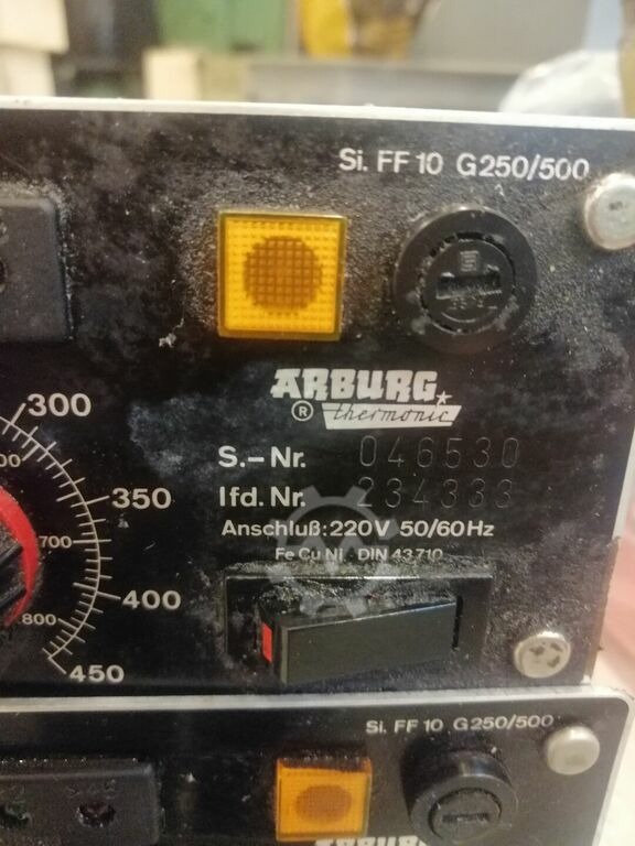 4939812-3-1603722855-1