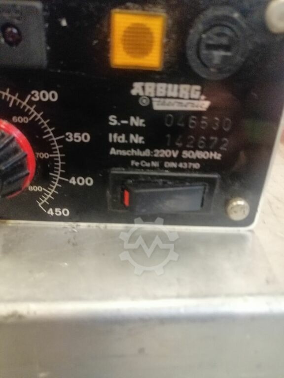 4939812-4-1603722855-1