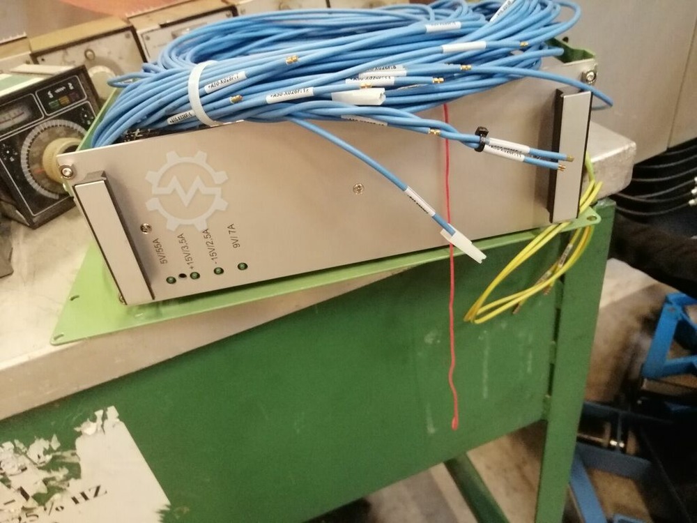 4939839-2-1603723451-2