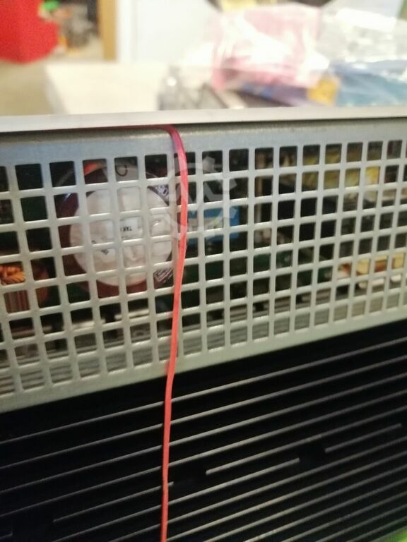 4939839-4-1603723452-3