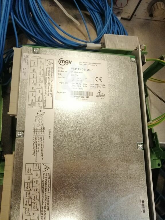 4939839-5-1603723452-3